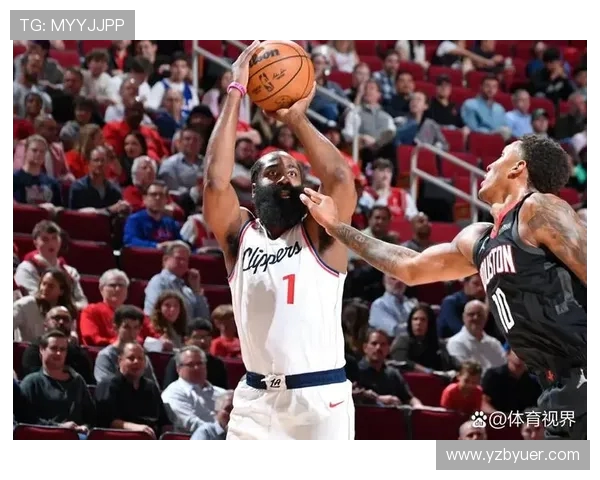 火箭队NBA历史上的经典战役盘点