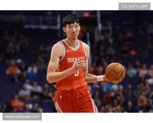 火箭队前球员现役去向与退役情况一览