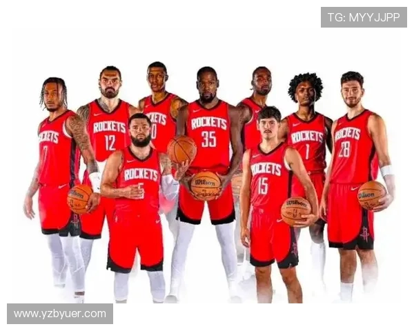 火箭队是否仍然属于NBA强队？整体战力分析