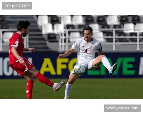 2015年亚洲杯阿联酋对阵日本经典点球大战全景回顾与战术解析