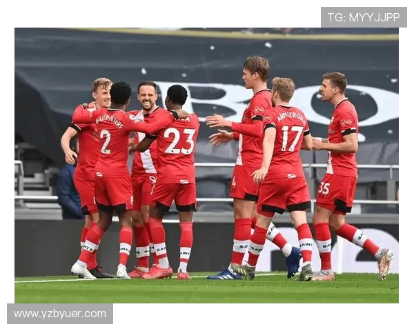 布里斯托对决米德尔斯堡英冠焦点战前瞻分析与排名走势及关键看点