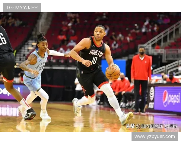 火箭队近期完整比赛赛程表：对手、时间与球馆信息