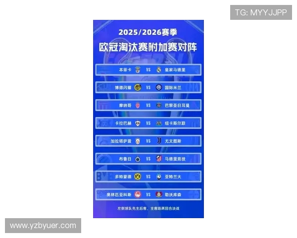 皇马对英超球队历史战绩及比赛风格对比