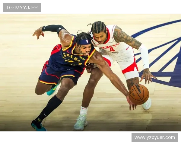 美国职业篮球联盟火箭队历年季后赛表现回顾