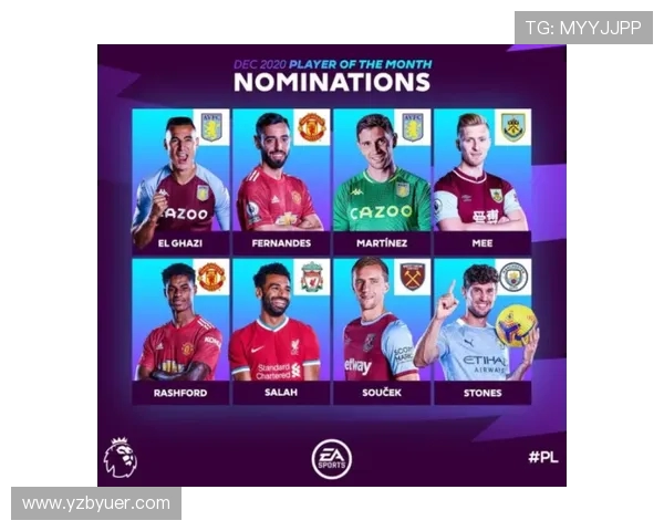 英超历史上被誉为十大最伟大的球队名单