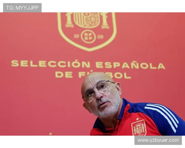 1998年世界杯西班牙队完整阵容回顾及球员表现分析