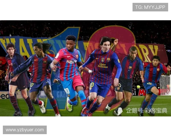 98世界杯十大经典球衣辉煌岁月与传奇设计回顾再现绿茵荣耀风采 98世界杯十大经典球衣辉煌岁月与传奇设计回顾再现绿茵荣耀风采