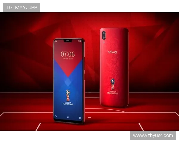 FIFA游戏里到底有没有世界杯模式详细解析与玩法介绍全面指南 FIFA游戏里到底有没有世界杯模式详细解析与玩法介绍全面指南