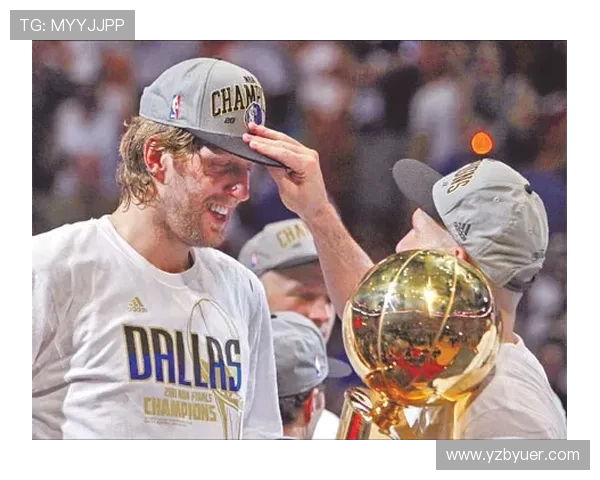 we are the champion世界杯激情与梦想交织