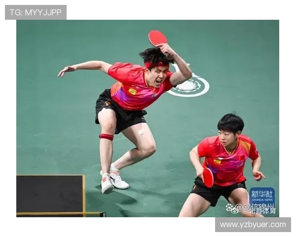 从法国之夏看九八世界杯日本队阵容与历史意义发展转折回顾全景式