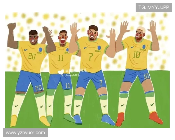 回望98年世界杯巴西小组赛风云与桑巴军团崛起之路冠军梦想与荣耀征程