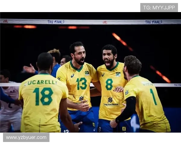 巴西世界杯2014战绩全景回顾与豪强沉浮启示录巅峰对决与黑马风云 巴西世界杯2014战绩全景回顾与豪强沉浮启示录巅峰对决与黑马风云