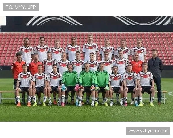 德国队在2014年巴西世界杯中的精彩表现与历史战绩回顾 德国队在2014年巴西世界杯中的精彩表现与历史战绩回顾