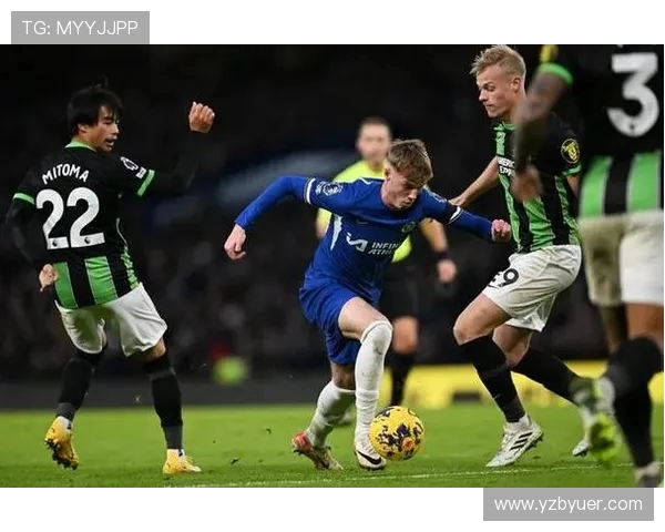 英超球员伏击传球技巧解析 英超球员伏击传球技巧解析