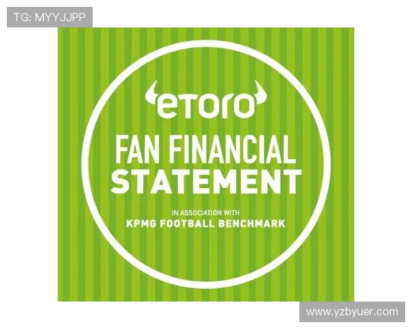 英超球队盈利与财务报告 英超球队盈利与财务报告