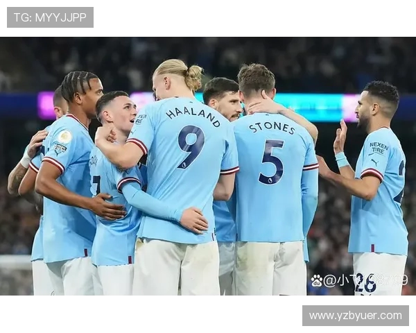 英超身价最高球员数据统计及其对俱乐部价值贡献分析 英超身价最高球员数据统计及其对俱乐部价值贡献分析