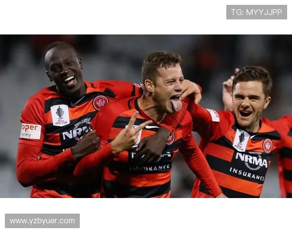 西悉尼流浪者对阵墨尔本胜利赛前分析与比分预测展望及双方近期状态解读