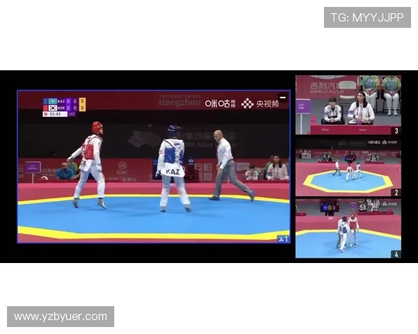 西甲全场直播的高清体验及观赛技巧 西甲全场直播的高清体验及观赛技巧