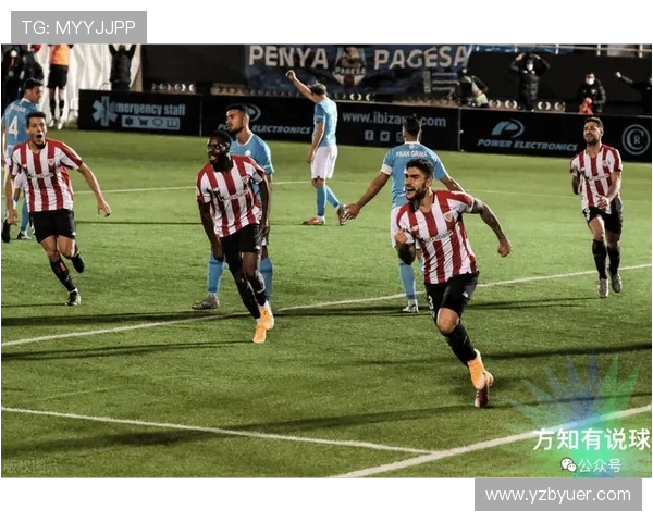 西甲直播拉科鲁尼亚对毕尔巴鄂竞技,2025年全程高清视频 西甲直播拉科鲁尼亚对毕尔巴鄂竞技,2025年全程高清视频