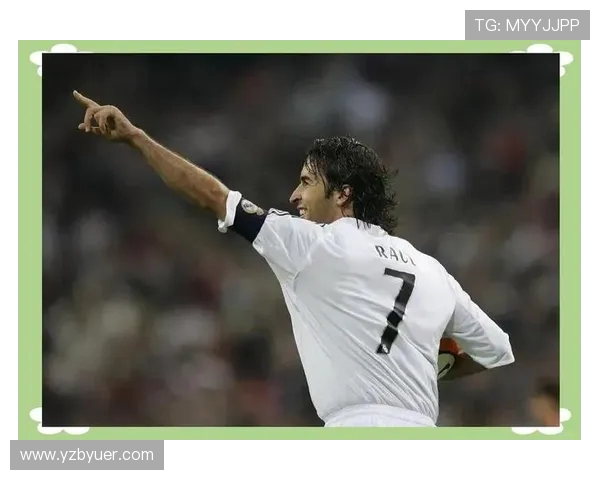 西甲联赛单人进球纪录:传奇球员与历史最佳 西甲联赛单人进球纪录:传奇球员与历史最佳