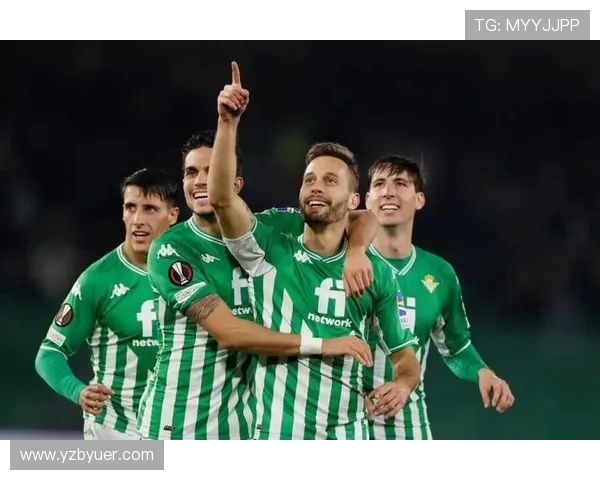 西甲联赛每赛季争冠热门球队预测