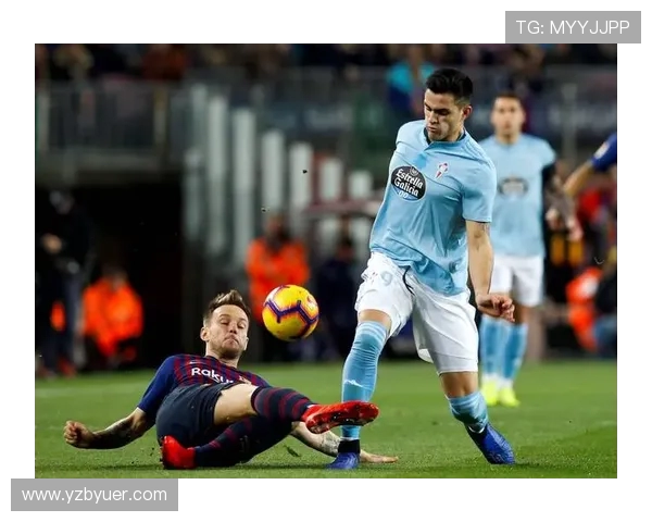 西甲联赛赛程深度分析及赛程对球队竞技状态的影响 西甲联赛赛程深度分析及赛程对球队竞技状态的影响