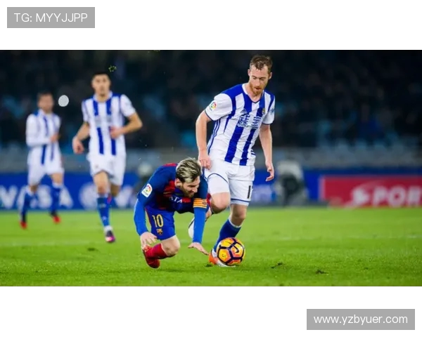 足球直播西甲第19轮全场视频回放与战术复盘