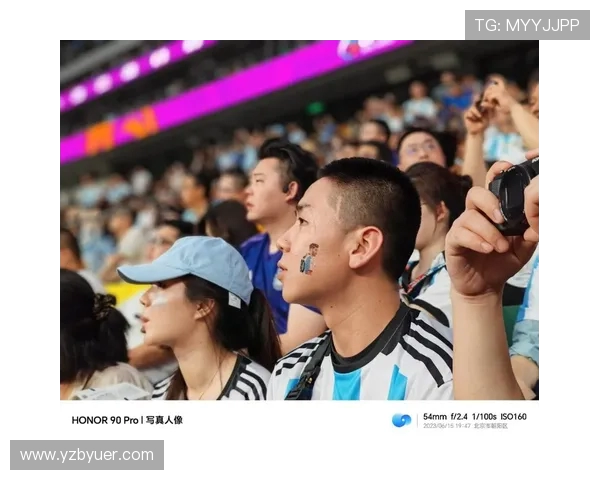 阿根廷历届世界杯排名变迁与辉煌征程全景回顾及冠军荣耀时刻 阿根廷历届世界杯排名变迁与辉煌征程全景回顾及冠军荣耀时刻