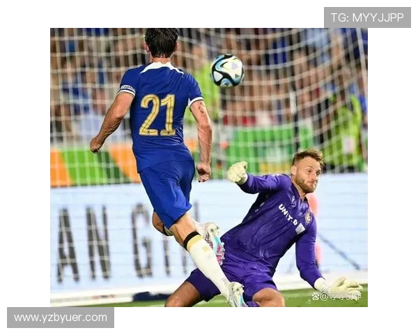 风云足球欧冠进球集锦与精彩镜头回放 风云足球欧冠进球集锦与精彩镜头回放