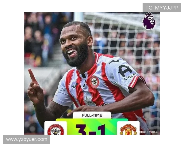 2026英超最新积分榜:阿森纳曼城利物浦争冠热刺惨遭垫底困境 2026英超最新积分榜:阿森纳曼城利物浦争冠热刺惨遭垫底困境