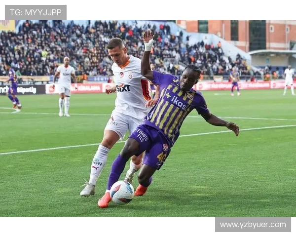 东体报道安佩姆加盟海港已成定局梅伦多或面临中超报名撤销风险 东体报道安佩姆加盟海港已成定局梅伦多或面临中超报名撤销风险