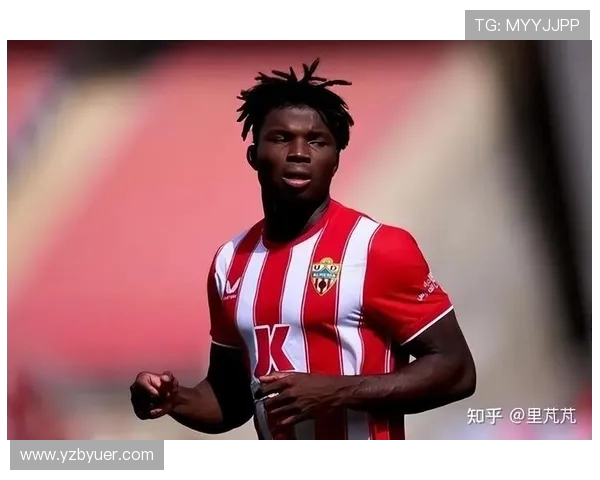 亚特兰大成功转会策略揭秘:低买高卖库普梅纳斯与霍伊伦的精彩案例 亚特兰大成功转会策略揭秘:低买高卖库普梅纳斯与霍伊伦的精彩案例