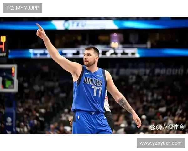 全明星后球员罚球统计:马瑟林领衔东契奇布朗紧随其后 全明星后球员罚球统计:马瑟林领衔东契奇布朗紧随其后