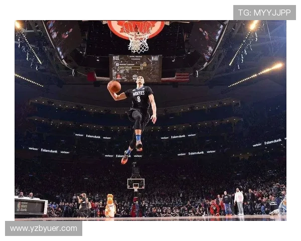 卡马拉三分球表现惊艳赛后坦言首球投进瞬间感受篮筐变大