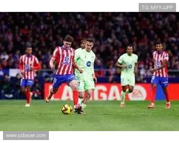 国王杯诺坎普对阵马竞创本赛季最高上座纪录达45399人