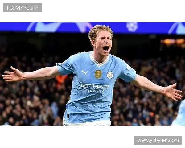 德布劳内有望回归那不勒斯大名单迎战都灵期待重返赛场