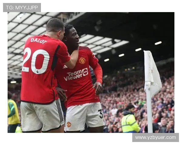 替补神兵奥苏拉英超16场267分钟打进2球对阵曼联利物浦表现抢眼