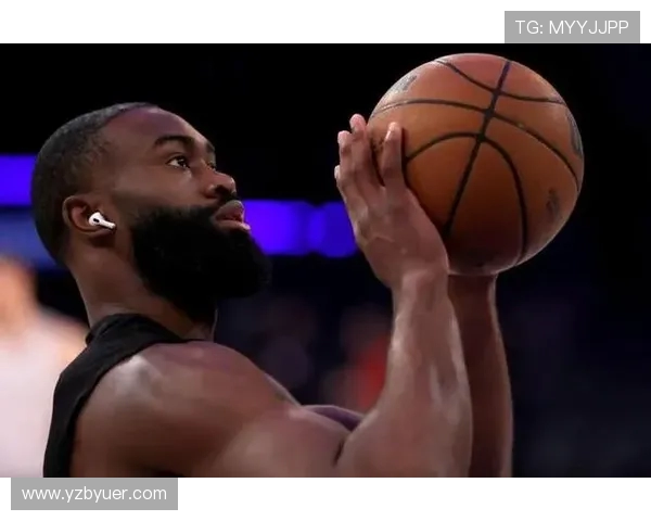 杰伦布朗谈失利反思强调作为领袖的责任与团队提升的必要性