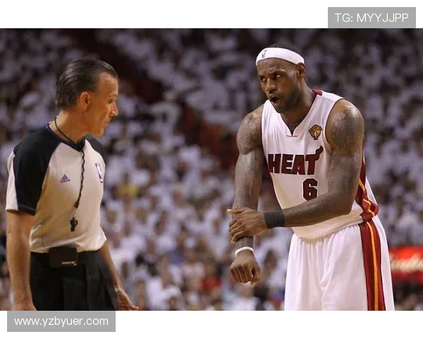 洛杉矶银河引进库蒂尼奥的谈判进展缓慢仍未达成实质性协议