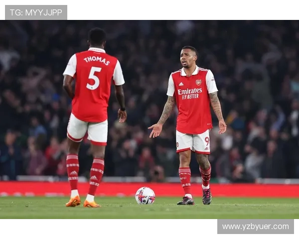 热苏斯在阿森纳表现出色675分钟打入5球助攻2次获国家队青睐
