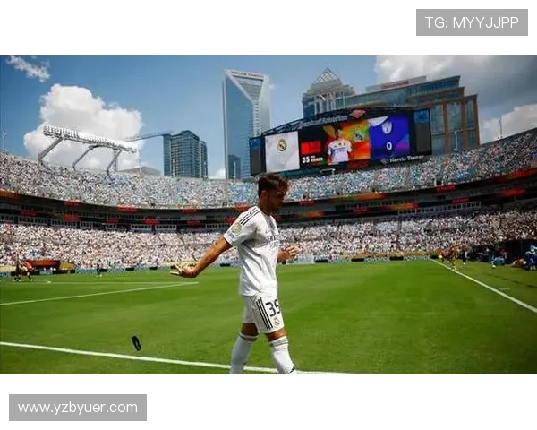 皇马抗抽筋饮料揭秘：腌黄瓜汁般口味助力运动员克服抽筋困扰