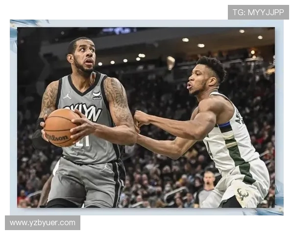 08年退役NBA球星生涯回顾及其对联盟历史的影响分析