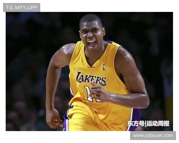 2008年NBA选秀大会德里克罗斯成状元比斯利榜眼