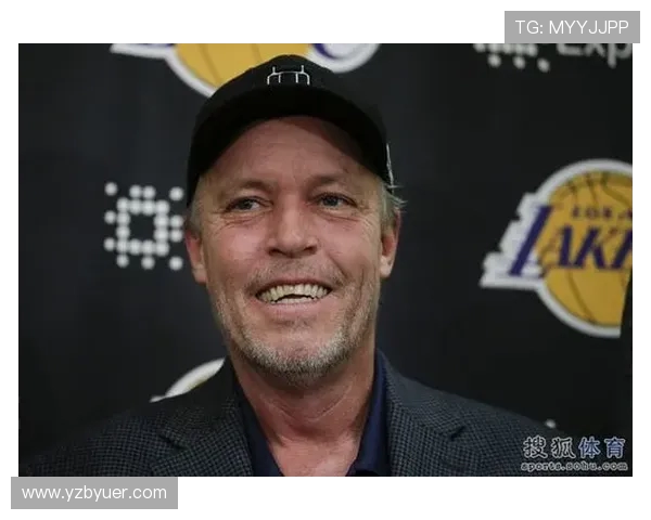 2012年NBA选秀前十顺位名单出炉安东尼戴维斯领衔黄蜂选中榜眼