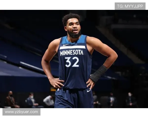 2015年NBA选秀森林狼选中唐斯成为状元秀
