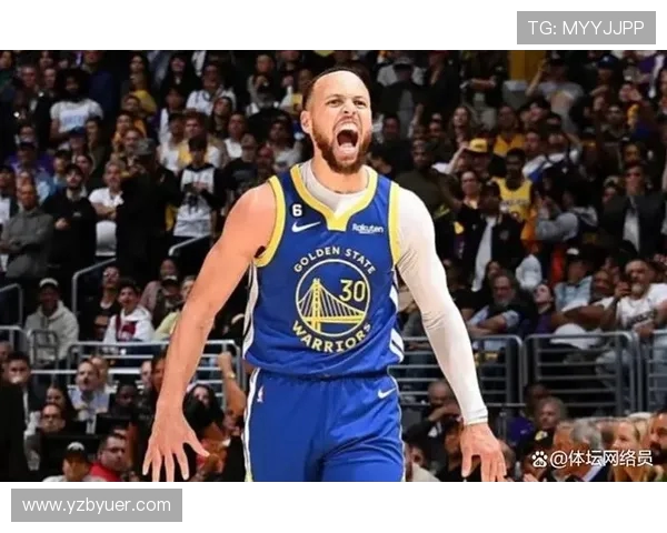 2018NBA全明星正赛全场录像詹姆斯队逆转取胜库里三分表现亮眼