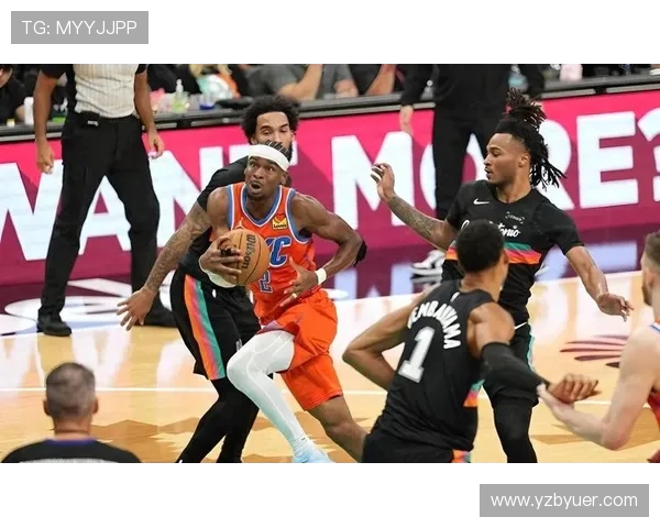 2018年NBA常规赛排名变化东西部强队格局重塑