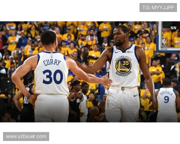 2018深圳NBA中国赛勇士对阵奇才库里杜兰特联手砍下高分