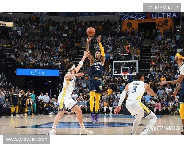 2019年NBA新秀最佳阵容公布莫兰特领衔锡安入选一阵 2019年NBA新秀最佳阵容公布莫兰特领衔锡安入选一阵