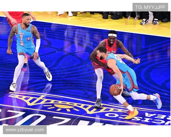 2020年NBA全明星正赛开打时间与赛制调整一览 2020年NBA全明星正赛开打时间与赛制调整一览